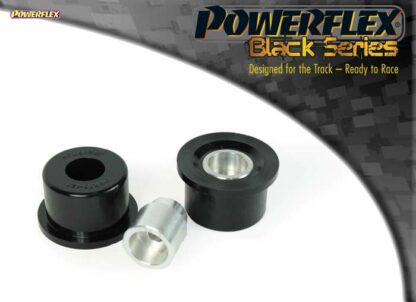 Powerflex polyuretaanipuslat – PFR85-425BLK Powerflex-polyuretaanipuslat