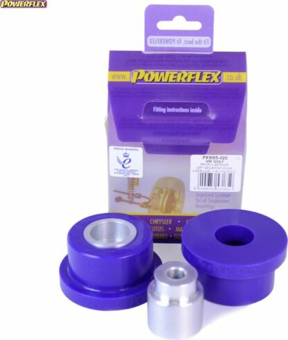 Powerflex polyuretaanipuslat – PFR85-426 Powerflex-polyuretaanipuslat