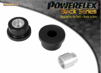 Powerflex polyuretaanipuslat – PFR85-426BLK Powerflex-polyuretaanipuslat