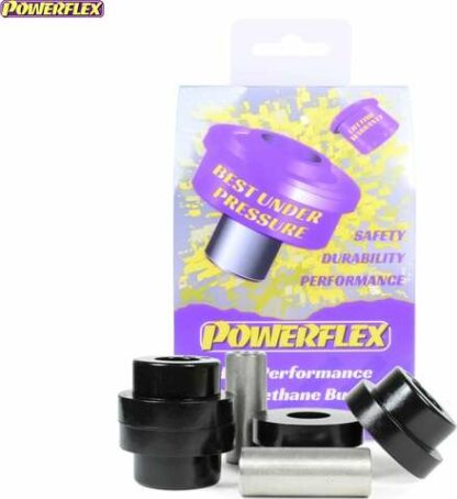 Powerflex polyuretaanipuslat – PFR85-509 Powerflex-polyuretaanipuslat