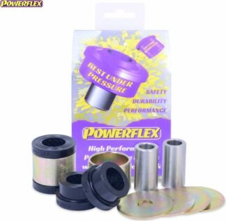 Powerflex polyuretaanipuslat – PFR85-511 Powerflex-polyuretaanipuslat