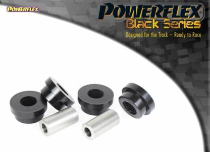 Powerflex polyuretaanipuslat – PFR85-514BLK Powerflex-polyuretaanipuslat