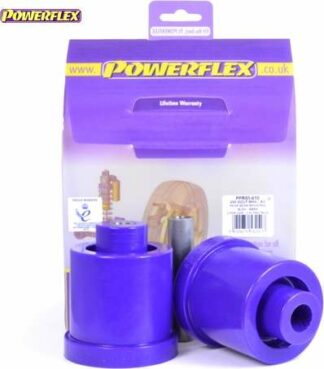 Powerflex polyuretaanipuslat – PFR85-610 Powerflex-polyuretaanipuslat