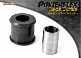 Powerflex polyuretaanipuslat – PFR88-213BLK Powerflex-polyuretaanipuslat