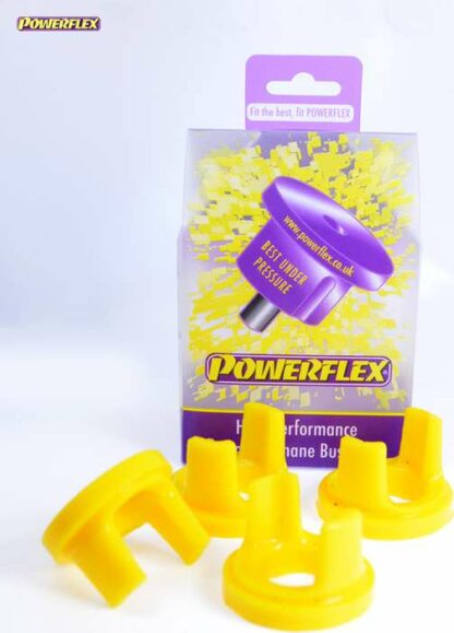 Powerflex polyuretaanipuslat – PFR88-219 Powerflex-polyuretaanipuslat