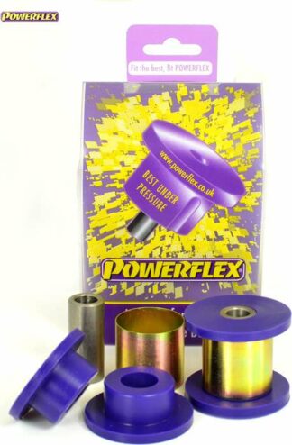 Powerflex polyuretaanipuslat – PFR88-308 Powerflex-polyuretaanipuslat