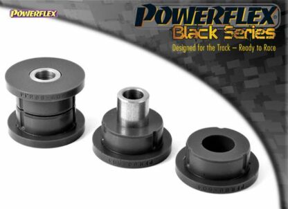 Powerflex polyuretaanipuslat – PFR88-604BLK Powerflex-polyuretaanipuslat