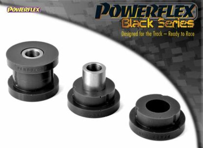 Powerflex polyuretaanipuslat – PFR88-608BLK Powerflex-polyuretaanipuslat