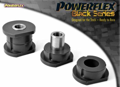 Powerflex polyuretaanipuslat – PFR88-609BLK Powerflex-polyuretaanipuslat