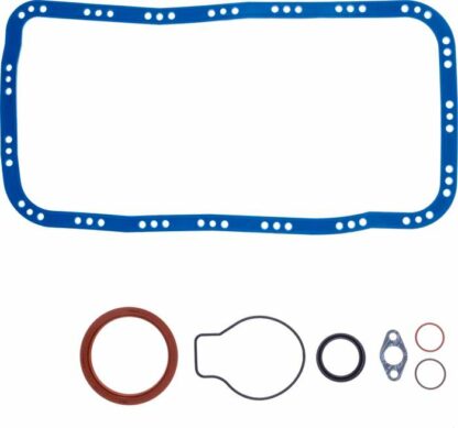 Honda B16A2/B16A3/B17A1/B18C1/B18C5 Bottom End Gasket Kit Cometic-tiivisteet