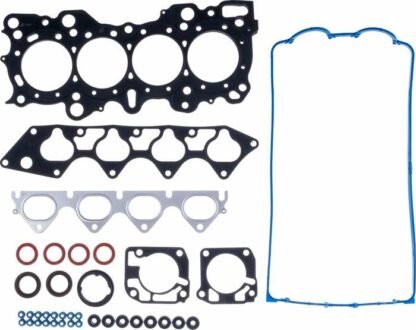 Honda B18C1 Top End Gasket Kit, 82mm Bore, .030″ MLS Cylinder Head Gasket Cometic-tiivisteet