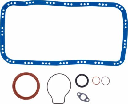 Honda B18A1/B18B1 Bottom End Gasket Kit Cometic-tiivisteet