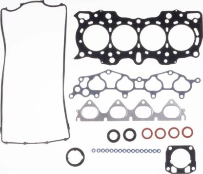 Honda B18A1/B18B1 Top End Gasket Kit, 82mm Bore, .036" MLS Cylinder Head Gasket