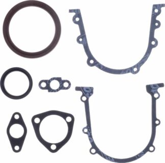 Nissan 1988-1998 SR20DE/SR20DET Bottom End Gasket Kit, AWD/RWD Cometic-tiivisteet