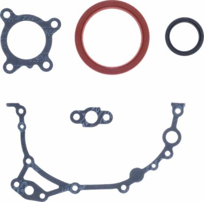 Nissan RB20E/RB20DE/RB20DET/RB25DET/RB26DETT Bottom End Gasket Kit Cometic-tiivisteet