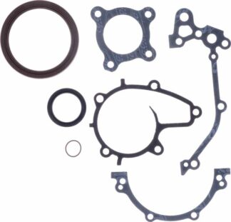 Nissan CA18DE/CA18DET Bottom End Gasket Kit Cometic-tiivisteet