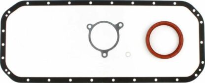 BMW M20B25/M20B27 Bottom End Gasket Kit Cometic-tiivisteet