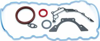 Ford 2.0L Zetec-R Bottom End Gasket Kit Cometic-tiivisteet