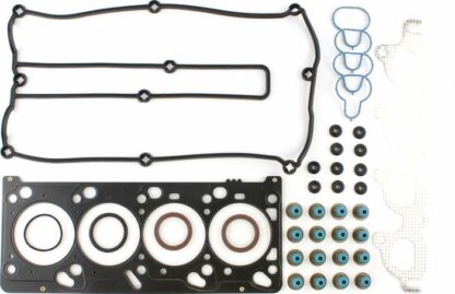 Ford 2.0L Zetec-R Top End Gasket Kit, 87mm, .051″ MLS Cylinder Head Gasket Cometic-tiivisteet