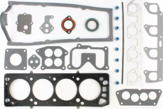 Ford 2.3L OHC Top End Gasket Kit, 3.830″ Bore, .040″ MLS Cylinder Head Gasket Cometic-tiivisteet