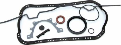 Honda D15B1/D15B2/D15B7/D16A6/D16A7 Bottom End Gasket Kit Cometic-tiivisteet