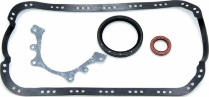 Honda D16A1/D16A9 Bottom End Gasket Kit Cometic-tiivisteet