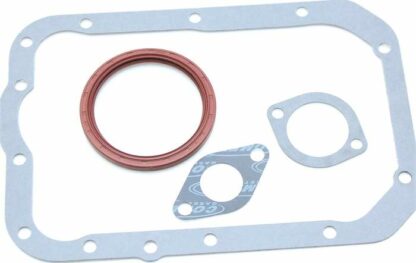 Mazda FS-DE Bottom End Gasket Kit Cometic-tiivisteet