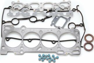 Mazda FS-DE Top End Gasket Kit, 84mm Bore, .030″ MLS Cylinder Head Gasket Cometic-tiivisteet