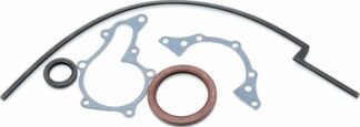 Toyota 4A-GE Bottom End Gasket Kit, 16-Valve Cometic-tiivisteet