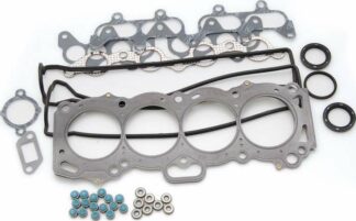 Toyota 4A-GE Top End Gasket Kit, 81mm Bore, .045″ MLS Cylinder Head Gasket, 16-Valve Cometic-tiivisteet