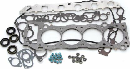 Toyota 2RZ-FE/3RZ-FE Top End Gasket Kit, 97mm Bore, .040″ MLS Cylinder Head Gasket Cometic-tiivisteet