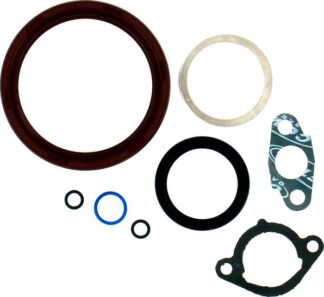 Nissan SR16VE/SR20VE Bottom End Gasket Kit Cometic-tiivisteet