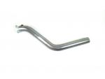 Volvo 740 / 940 3” Downpipe 16T / 19T Straight outlet Turbo JT-Tuning