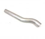 Saab 93/900 Front Pipe 3” JT-Tuning