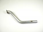 Volvo 740 / 940 3” Downpipe 16T / 19T Angled Outlet Turbo JT-Tuning