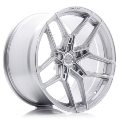 Concaver CVR5 -vanteet – 19×8,5 – 5×112 – ET45 – Brushed Titanium Concaver