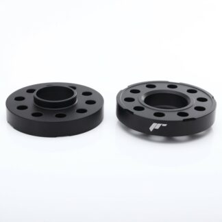 JR-spacer, keskittävä, 5×108, 5×110, 15mm, 65.1mm JR-spacerit ja vanneadapterit