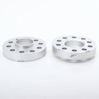 JR-spacer, keskittävä, 5×120, 15mm, 72.6mm JR-spacerit ja vanneadapterit