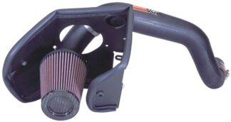 Cold air intake -sarja – 57-1535 K&N-automallikohtaiset suodattimet