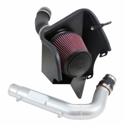 Cold air intake -sarja - 57-1570