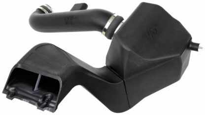 Cold air intake -sarja - 57-2610