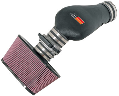 Cold air intake -sarja - 57-3020