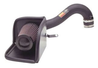 Cold air intake -sarja – 57-3513 K&N-automallikohtaiset suodattimet