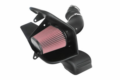 Cold air intake -sarja - 63-1583