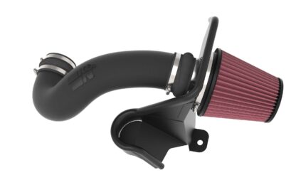 Cold air intake -sarja - 63-1593