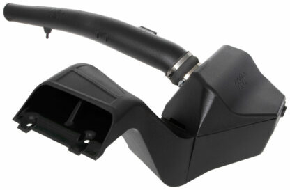 Cold air intake -sarja - 63-2607