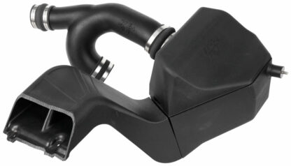 Cold air intake -sarja - 63-2608