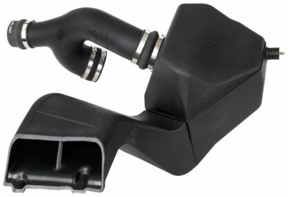 Cold air intake -sarja - 63-2609