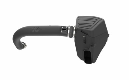 Cold air intake -sarja - 63-3113