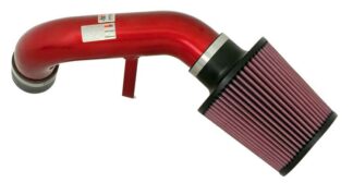 Cold air intake -sarja – 69-0015TR K&N-automallikohtaiset suodattimet